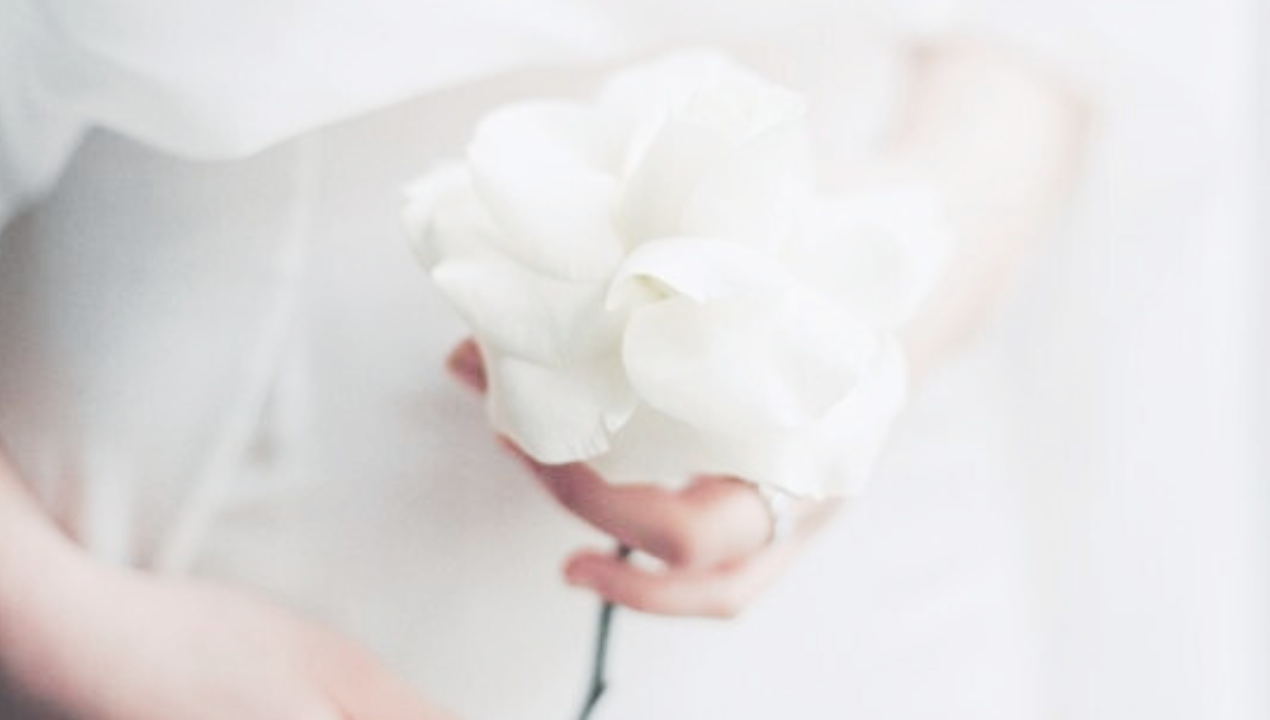 魂の帰郷「夢が映し出す霊界からのメッセージ」