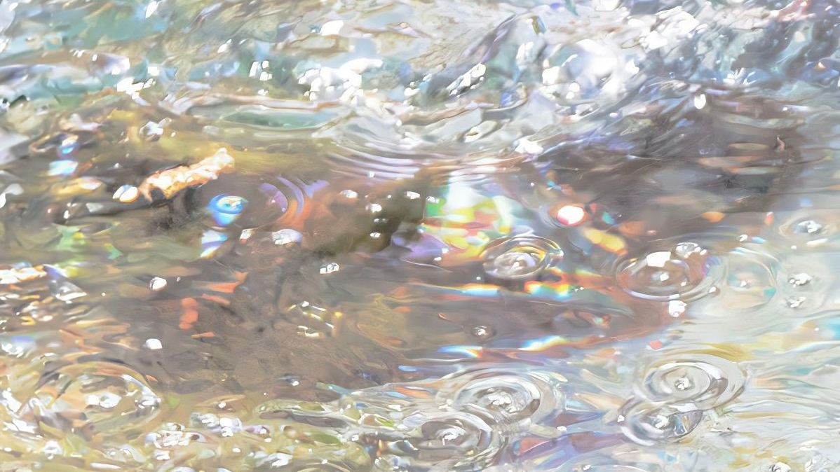 いわまの甜水とは？効果・味｜波動水として人気の天然ミネラルウォーター」